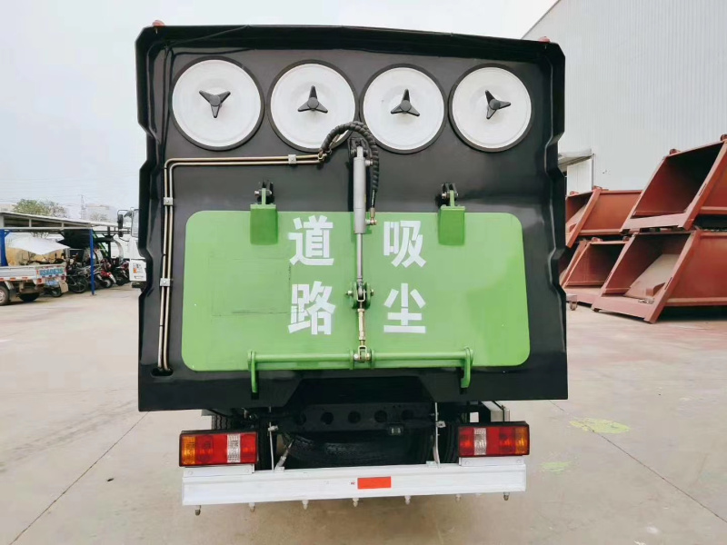 ����С��������