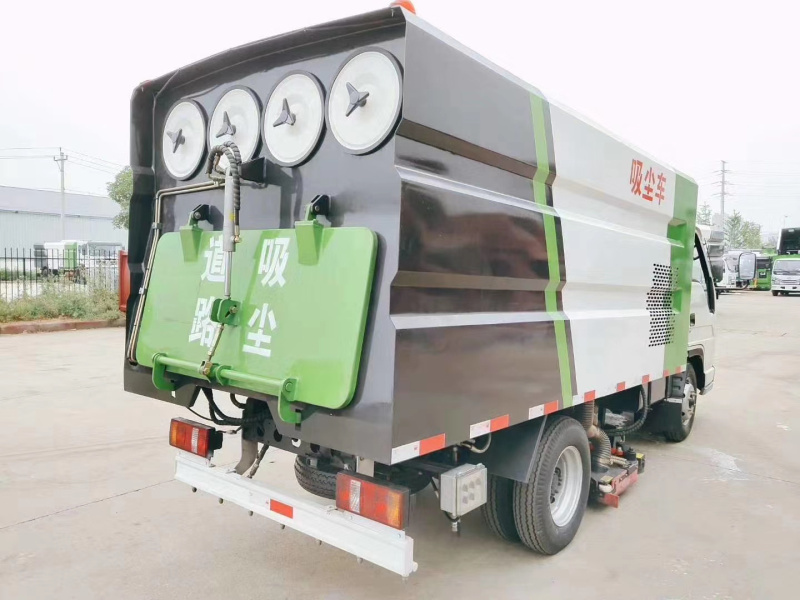 ����С��������