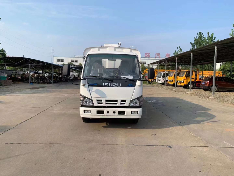 ��ʮ��������