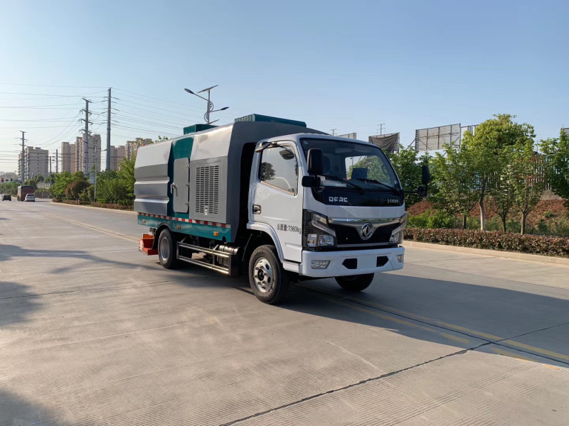 ����С����������������