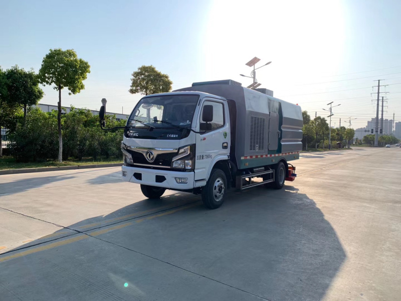 ����С����������������