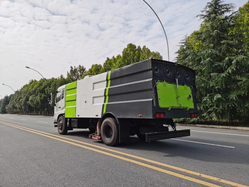 �����������������