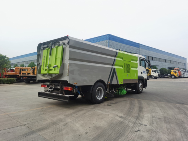 ��������ϴɨ��16��