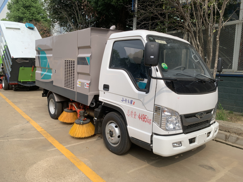 ����С��֮��2ɨ·��