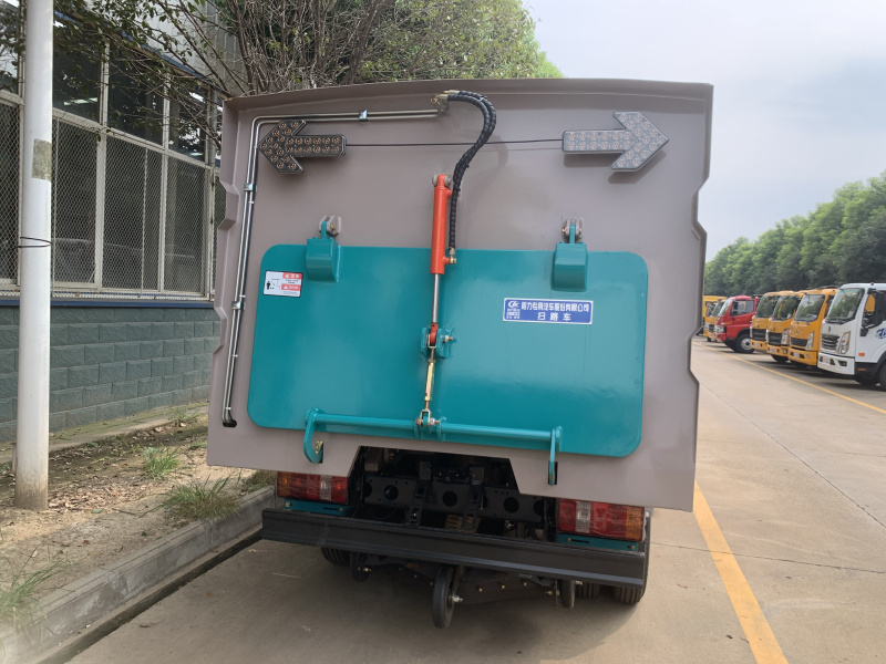 ����С��֮��2ɨ·��