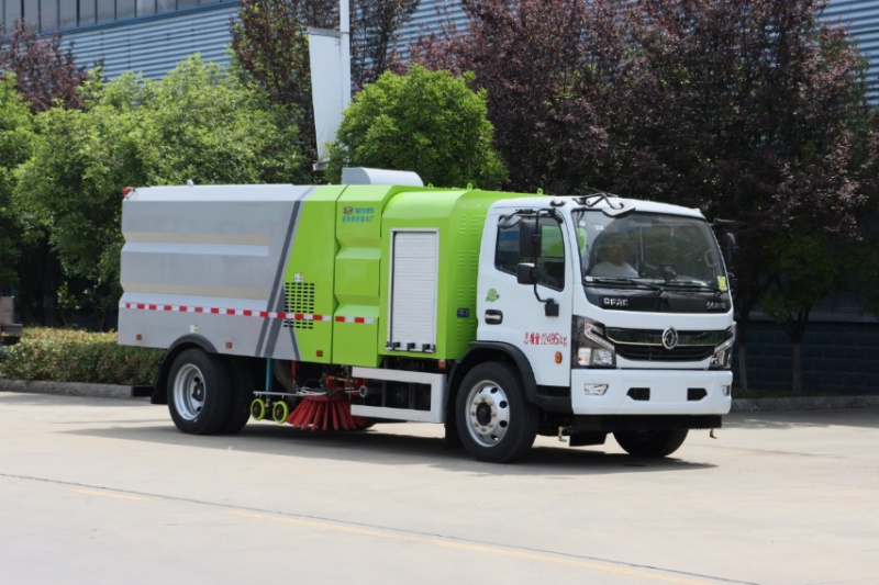 ���翭���ش��綯ϴɨ��