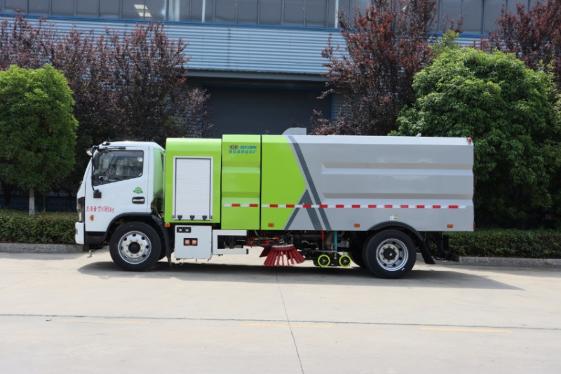 ���翭���ش��綯ϴɨ��