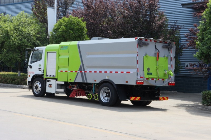 ���翭���ش��綯ϴɨ��