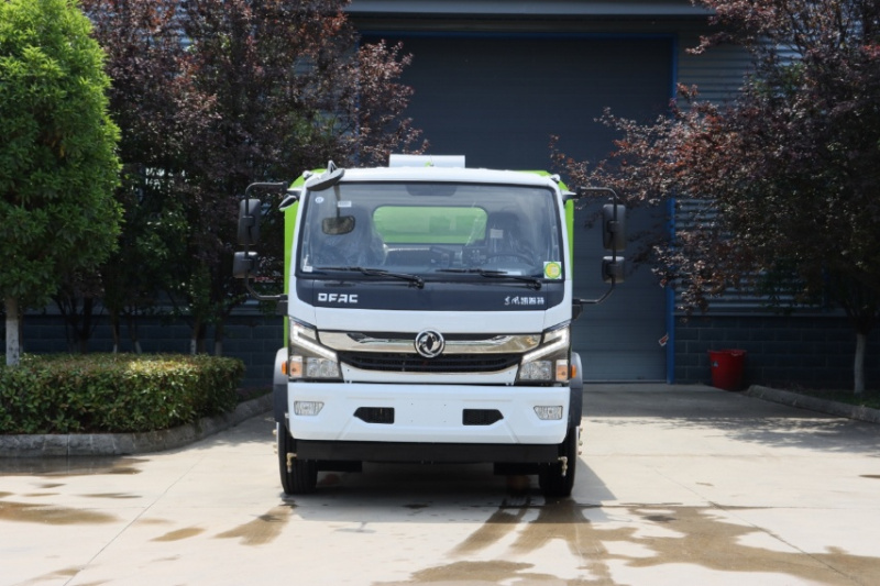 ���翭���ش��綯ϴɨ��