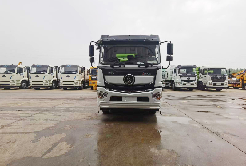 ����L5000ϴɨ��18��