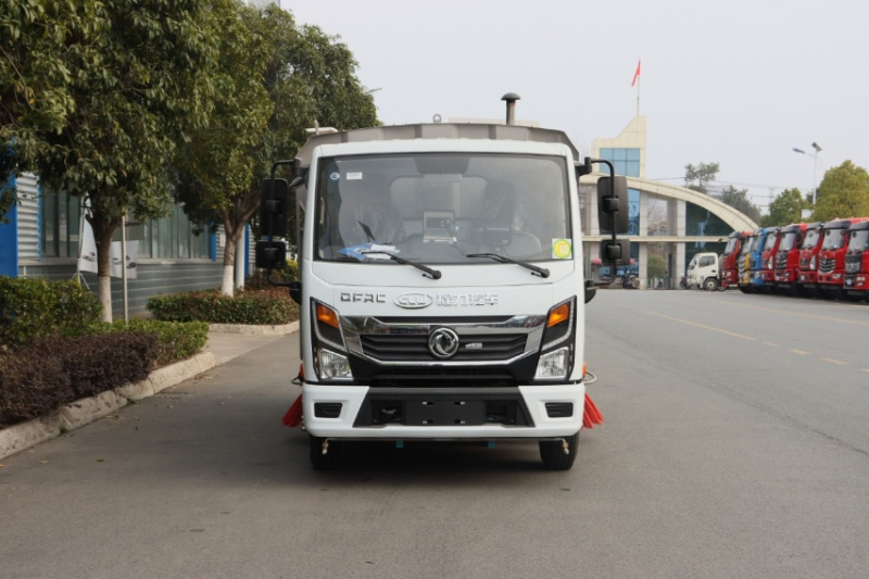 ����С������ϴɨ���¿�