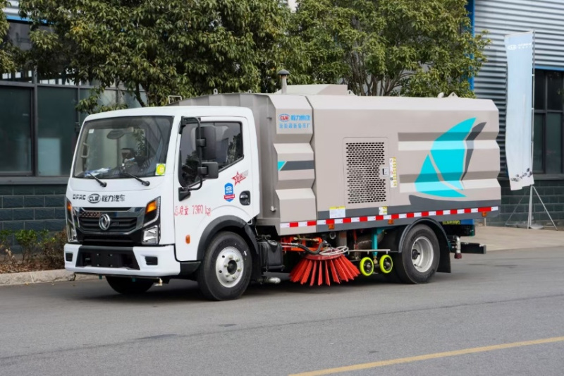 ����С������ϴɨ���¿�