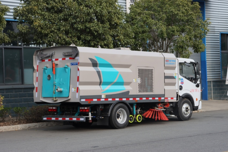 ����С������ϴɨ���¿�