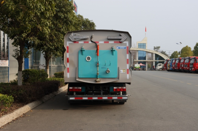 ����С������ϴɨ���¿�