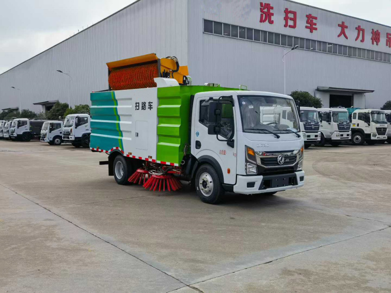 ����С������ϴɨ����װ��ѩ��