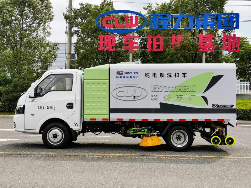 ����;�ݴ��綯ϴɨ��