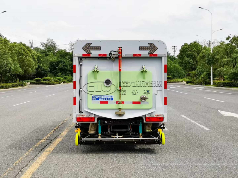 ����;�ݴ��綯ϴɨ��