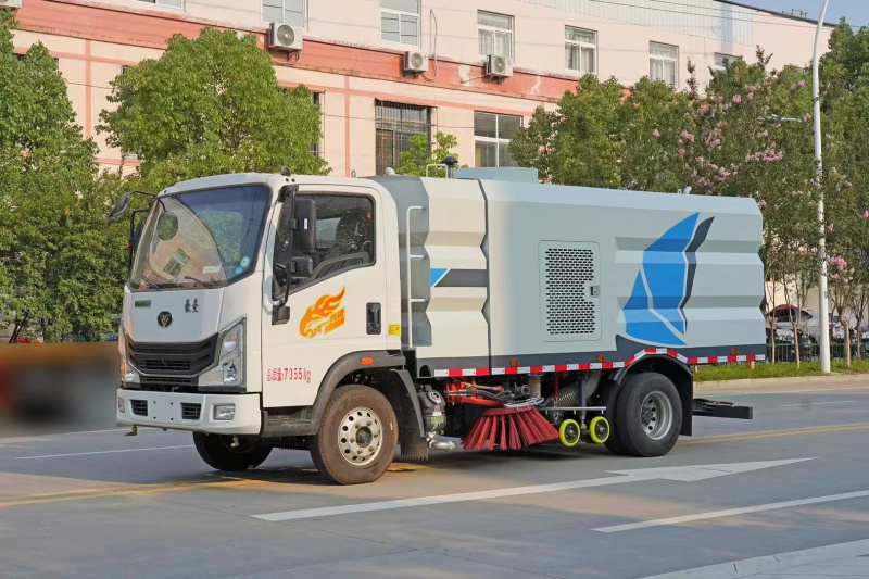 ��������5��ϴɨ��