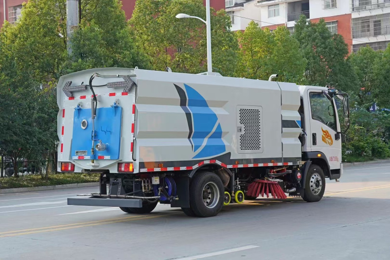 ��������5��ϴɨ��