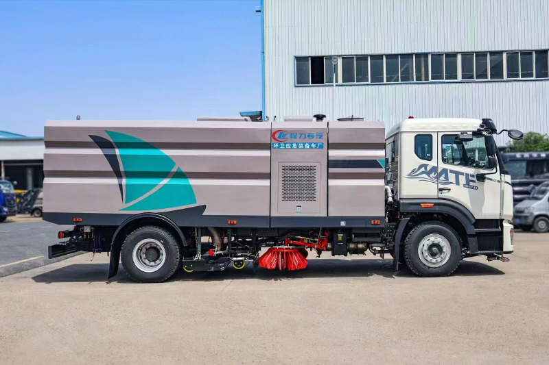 ��������MATEϴɨ��17��