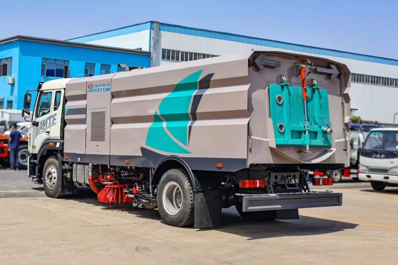 ��������MATEϴɨ��17��