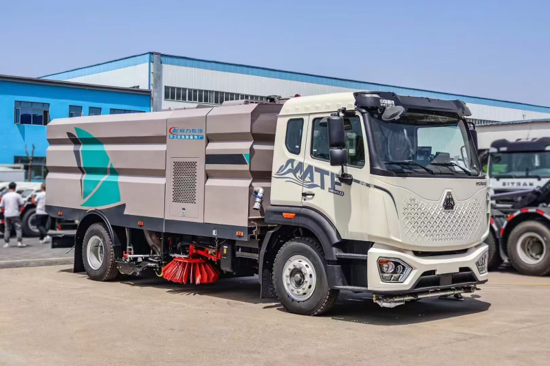 ��������MATEϴɨ��17��